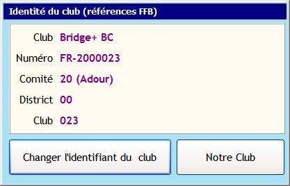 reglages_club